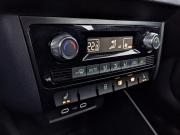 Skoda Rapid II Москва  - изображение 55