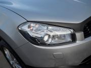 Nissan Qashqai I Рестайлинг Москва  - изображение 47