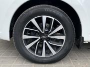 Lada (ВАЗ) Granta I Рестайлинг Тамбов  - изображение 38