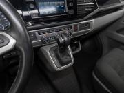 Volkswagen Caravelle T6 Рестайлинг Москва  - изображение 37
