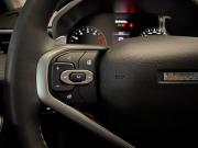 Haval Jolion I Рестайлинг Санкт-Петербург  - изображение 38