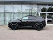 Geely Atlas II Воронеж  - изображение 21