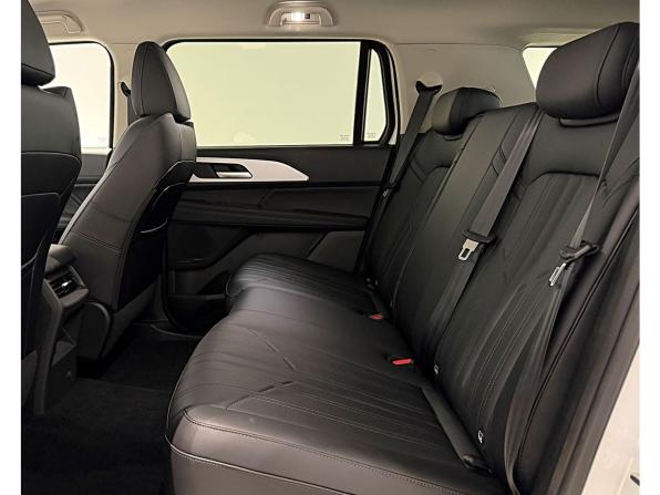 Новый Haval H5 II 2026 года, цена 4 008 510 рублей, внедорожник, Автокод Объявления