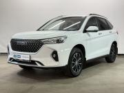 Haval M6 II Ярославль  - изображение 19