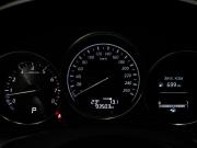 Mazda CX-5 I Рестайлинг Химки  - изображение 19
