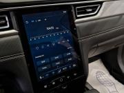 JAC J7 I Ставрополь  - изображение 40