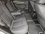 Haval F7x I Вологда  - изображение 34