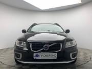 Volvo XC70 II Мурманск  - изображение 27