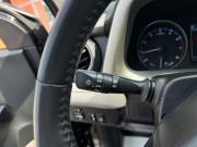 Toyota RAV4 IV (XA40) Рестайлинг Владикавказ  - изображение 30