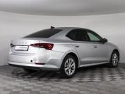 Skoda Octavia IV (A8) Химки  - изображение 24