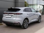 Changan UNI-K Москва  - изображение 30