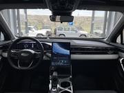 Geely Atlas II Новосибирск  - изображение 25