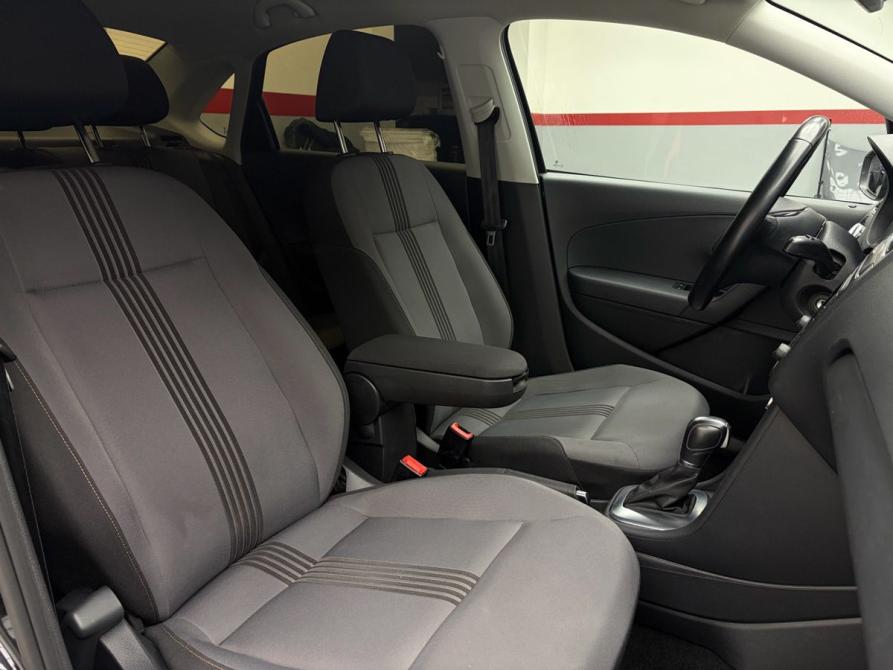 Volkswagen Polo V Рестайлинг Ростов-на-Дону  - изображение 11