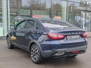 Lada (ВАЗ) Vesta I Рестайлинг (NG) Ижевск  - изображение 32