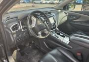 Nissan Murano III (Z52) Кемерово  - изображение 12