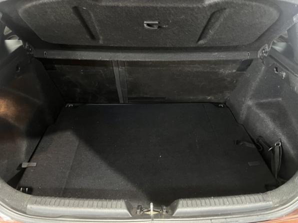 Hyundai i30 II с пробегом 2012 года, цена 985 000 рублей, 188205 км, хэтчбек, Автокод Объявления
