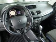Renault Fluence I Березовский  - изображение 34