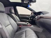 Mercedes-Benz S-Класс V (W221) Новосибирск  - изображение 52