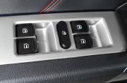 Haval H6 I Тюмень  - изображение 41