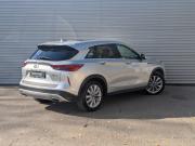 Infiniti QX50 II Москва  - изображение 48