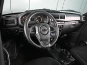 Lada (ВАЗ) Niva Legend I Ростов-на-Дону  - изображение 21