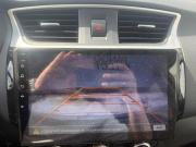 Nissan Sylphy III (China Market) Рестайлинг Нижний Тагил  - изображение 42
