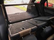 Land Rover Range Rover Sport III Санкт-Петербург  - изображение 66