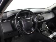 Land Rover Range Rover Velar I Москва  - изображение 39