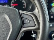Chery Tiggo (T11) I Рестайлинг (FL) Ульяновск  - изображение 36
