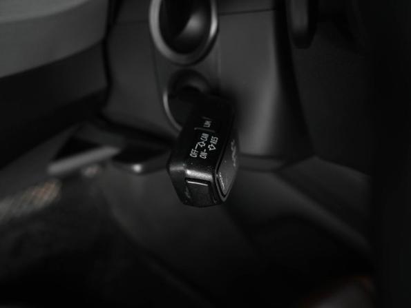 Audi Q7 II (4M) с пробегом 2016 года, цена 4 429 000 рублей, 107460 км, внедорожник, Автокод Объявления