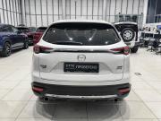 Mazda CX-9 II Казань  - изображение 29