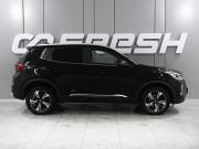 Chery Tiggo 4 Pro I Рестайлинг Ростов-на-Дону  - изображение 28