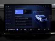 Geely Coolray I Рестайлинг Москва  - изображение 61
