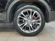 Geely Coolray I Москва  - изображение 31
