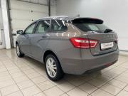 Lada (ВАЗ) Vesta I Энгельс  - изображение 39