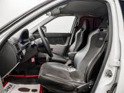 Lada (ВАЗ) Priora I Красноярск  - изображение 29