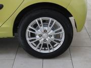 Kia Picanto I Старый Оскол  - изображение 24