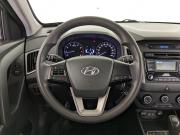 Hyundai Creta I Москва  - изображение 47