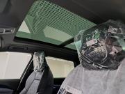 Audi Q5 III (GU) Казань  - изображение 52