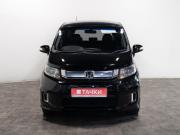 Honda Freed I Рестайлинг 2 Чита  - изображение 19