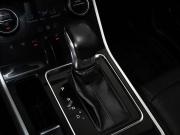 Chery Tiggo 8 I Казань  - изображение 36