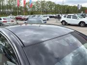 Mitsubishi Lancer X Кемерово  - изображение 65