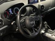 Audi A3 III (8V) Рестайлинг Краснодар  - изображение 50