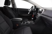 Kia Sportage IV Рестайлинг Санкт-Петербург  - изображение 29