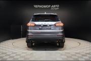 Chery Tiggo 8 Pro Max I Крым  - изображение 28