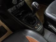 Lada (ВАЗ) Vesta I Рестайлинг (NG) Тюмень  - изображение 34