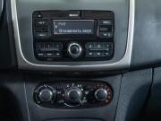 Renault Sandero II Рестайлинг Рязань  - изображение 32