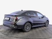 Omoda S5 Москва  - изображение 34
