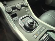 Land Rover Range Rover Evoque I Рестайлинг Москва  - изображение 28