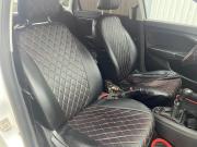 Lada (ВАЗ) Vesta I Альметьевск  - изображение 49